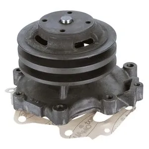 Water Pump Ford / New Holland - 83914193