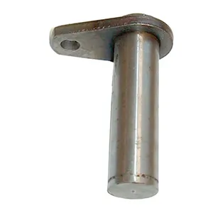 Power Steering Ram Pin for Ford New Holland, Case IH, Steyr & Fiat Tractors