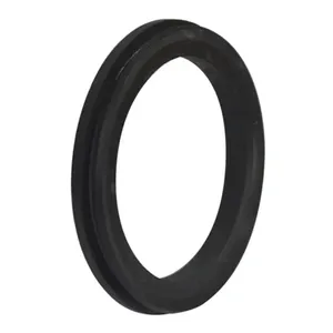 Front Axle Seal for Ford New Holland 600/1000/10 Series and Dexta Tractors