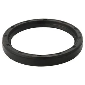 Axle seal Outer 78.2X99X12.7