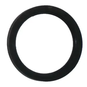 Outer Half Shaft Seal for Ford New Holland 1000, 600, and 10 Series Tractors