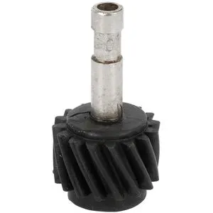 Fiber Drive Tachometer Ford 81812583