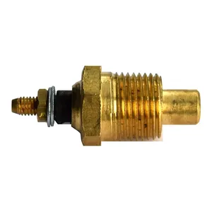 Engine Coolant Temperature Sender for Ford New Holland 60/40/TM/TV Series Tractors