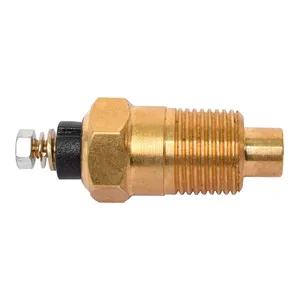 Water Temperature Sender for Ford 40/60/TM/TW/TS Series with 3/8 BSP Thread Gauge Sensor