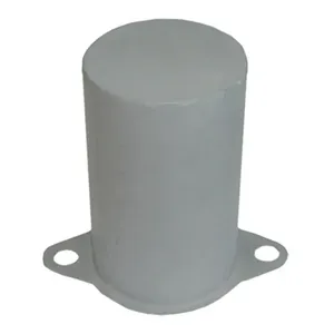 PTO Cover for Ford Fordson Major Tractors