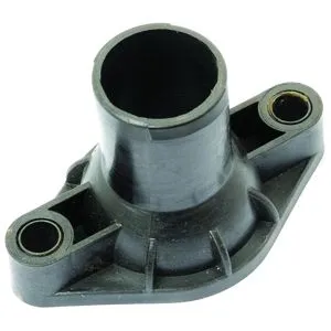 Thermostat Housing JD - R97876