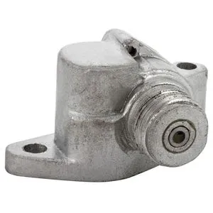 Angle Drive for Tractormeter - FO 81812582