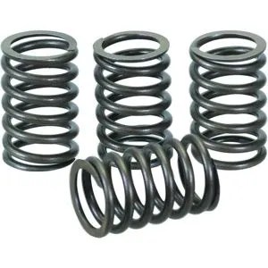 Valve Spring Outer John Deere