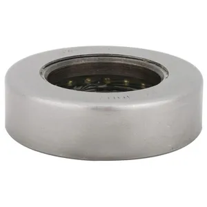 Spindle Thrust Bearing Ford 81816723