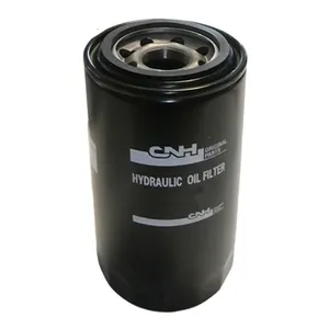 Back End Hydraulic Filter for Ford and New Holland Tractors