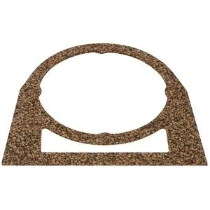 Backhoe Gasket - FO 81820964