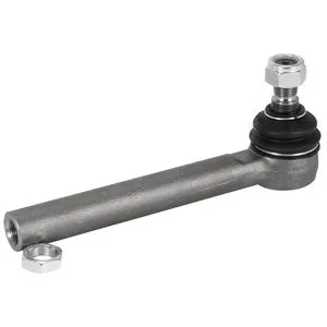 Track Rod Right Ford 81878555