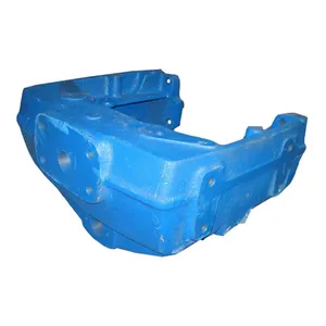 Front Axle Casting for Ford New Holland Tractors