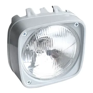 Right Hand Headlamp Assembly for Ford New Holland 10 Series Tractors