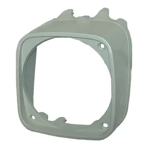 Right Hand Headlamp Cowl for Ford New Holland 10 Series Tractors