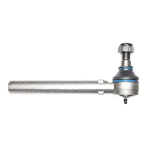 Left Hand Track Rod End for Ford 10 Series 4WD Tractors with Carraro Axle
