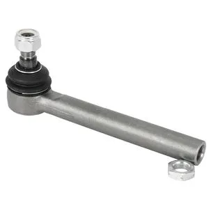 Track Rod Left Ford 81878554