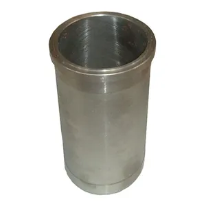 Engine Cylinder Liner for Ford Major, Super Major & Power Major Tractors