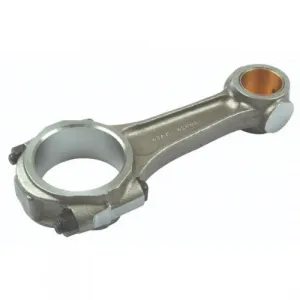 Conrod Ford - E5HN6200CB
