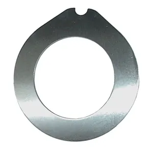 Wet Brake Disc for Ford New Holland 10/40/600/700/1000/TS Series Tractors