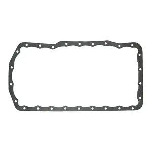 Oil Pan Sump Gasket for Ford New Holland Multiple Series Tractors