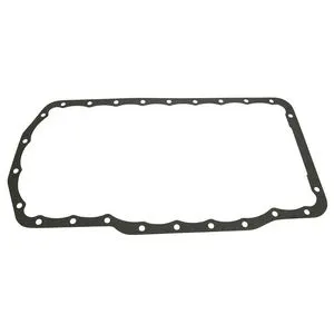 Oil Pan Gasket Ford - 83999504