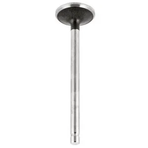 Exhaust Valve Std Ford Powerstar FO E9NN6505EC