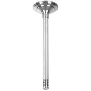 Exhaust Valve Std Nh 87802258