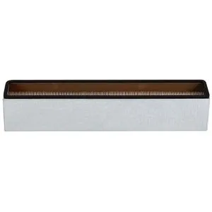 Cabin Filter Ford - 81863349