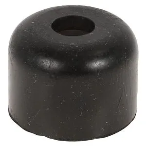Valve seal Intake - FO 81804329