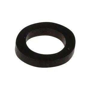 Valve seal Exhaust - FO 81804330