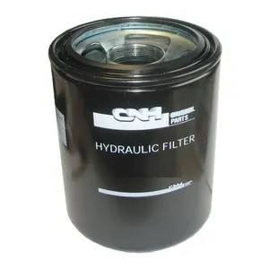 Hydraulic Filter for Case IH JX1090U and New Holland TLA Series Tractors