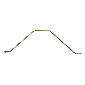 Bonnet Stay for Massey Ferguson TE20 Series Tractors