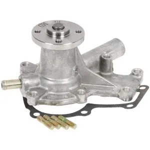 Water Pump incl. seal Kubota - 19883-73030