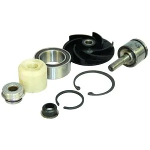Water Pump Repair Kit JD - RE65970