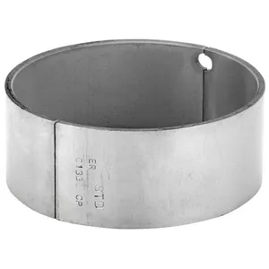Crankshaft Bearing Pair Standard - DF 02137750