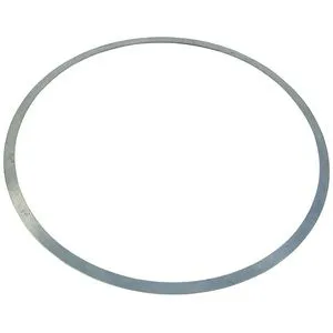 Feeder Shims 0.2mm
