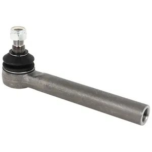 Track Rod Left/Right - SA 0.900.0644.8