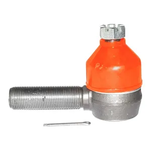 Right Hand Track Rod End for Zetor 4WD Heavy-Duty Tractors