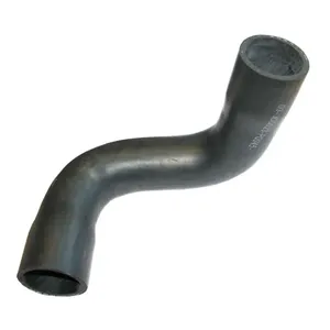 Bottom Radiator Hose for John Deere 20/30/40/50 Series Tractors