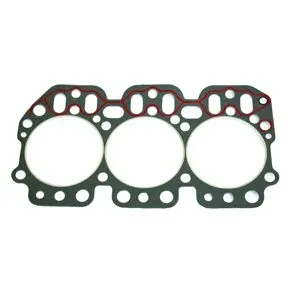 Head Gasket 3 Cyl. JD - R59447