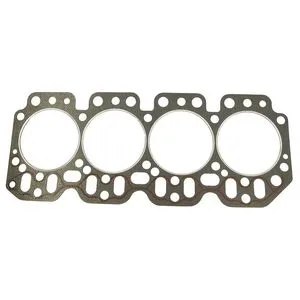Cylinder Head Gasket - JD R92425