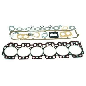 Top Gasket Set 6 Cyl. JD - RE527283