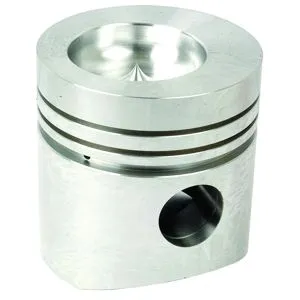 Piston Standard JD - T23481