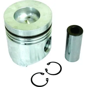 Piston Standard JD - AR77762