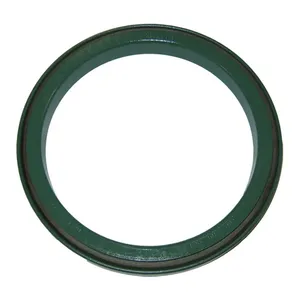 Rear Crankshaft Seal for John Deere 40/50/6000 Series and Multiple Engine Applications