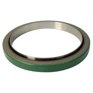 Rear Crankshaft Seal - JD RE24959
