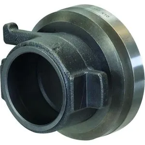 Clutch Release Bearing JD - AL119960