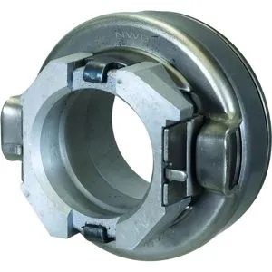 Clutch Release Bearing JD - AL39541