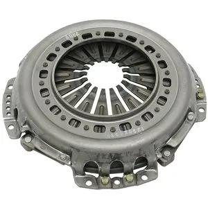 Clutch single 330Mm Nh